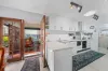 1 Carol Street, Redland Bay, Qld 4165-Image