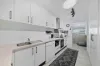 1 Carol Street, Redland Bay, Qld 4165-Image