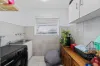 1 Carol Street, Redland Bay, Qld 4165-Image