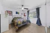 1 Carol Street, Redland Bay, Qld 4165-Image