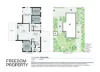 1 Carol Street, Redland Bay, Qld 4165-Floorplan