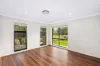 1 Caroline Place, Harrington Park, NSW 2567-Image