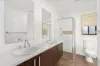 1 Caroline Place, Harrington Park, NSW 2567-Image