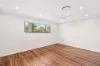 1 Caroline Place, Harrington Park, NSW 2567-Image