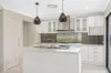 1 Caroline Place, Harrington Park, NSW 2567-Image