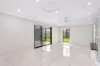 1 Caroline Place, Harrington Park, NSW 2567-Image