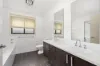 1 Caroline Place, Harrington Park, NSW 2567-Image