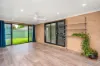1 Caroline Place, Harrington Park, NSW 2567-Image
