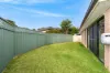 1 Caroline Place, Harrington Park, NSW 2567-Image