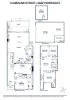 1 Caroline Street, Hawthorn East, Vic 3123-Floorplan