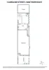 1 Caroline Street, Hawthorn East, Vic 3123-Floorplan