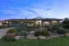 1 Carriage Way, Gulfview Heights, SA 5096