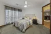 1 Carriage Way, Gulfview Heights, SA 5096-Image