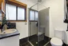 1 Carriage Way, Gulfview Heights, SA 5096-Image