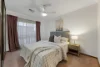 1 Carriage Way, Gulfview Heights, SA 5096-Image