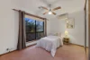 1 Carriage Way, Gulfview Heights, SA 5096-Image