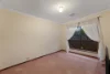 1 Carriage Way, Gulfview Heights, SA 5096-Image