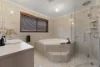 1 Carriage Way, Gulfview Heights, SA 5096-Image