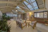 1 Carriage Way, Gulfview Heights, SA 5096-Image