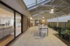 1 Carriage Way, Gulfview Heights, SA 5096-Image
