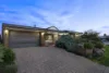 1 Carriage Way, Gulfview Heights, SA 5096-Image