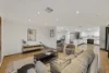1 Carriage Way, Gulfview Heights, SA 5096-Image