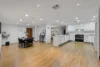 1 Carriage Way, Gulfview Heights, SA 5096-Image