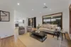 1 Carriage Way, Gulfview Heights, SA 5096-Image