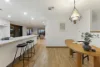 1 Carriage Way, Gulfview Heights, SA 5096-Image