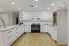 1 Carriage Way, Gulfview Heights, SA 5096-Image