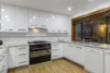 1 Carriage Way, Gulfview Heights, SA 5096-Image