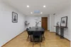 1 Carriage Way, Gulfview Heights, SA 5096-Image