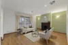 1 Carriage Way, Gulfview Heights, SA 5096-Image