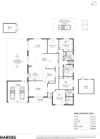 1 Carriage Way, Gulfview Heights, SA 5096-Floorplan