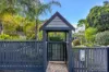 1 Carrier Avenue, Parkdale, Vic 3195