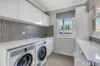 1 Carrier Avenue, Parkdale, Vic 3195-Image
