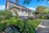 1 Carrier Avenue, Parkdale, Vic 3195-Image