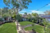 1 Carrier Avenue, Parkdale, Vic 3195-Image