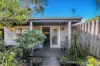1 Carrier Avenue, Parkdale, Vic 3195-Image