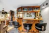 1 Carrier Avenue, Parkdale, Vic 3195-Image