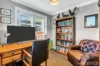 1 Carrier Avenue, Parkdale, Vic 3195-Image