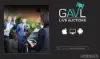 1 Carrier Avenue, Parkdale, Vic 3195-Image