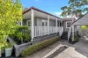 1 Carrier Avenue, Parkdale, Vic 3195-Image