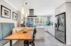1 Carrier Avenue, Parkdale, Vic 3195-Image