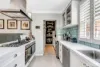 1 Carrier Avenue, Parkdale, Vic 3195-Image