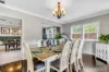 1 Carrier Avenue, Parkdale, Vic 3195-Image