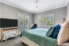 1 Carrier Avenue, Parkdale, Vic 3195-Image
