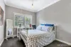1 Carrier Avenue, Parkdale, Vic 3195-Image