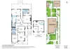1 Carrier Avenue, Parkdale, Vic 3195-Floorplan