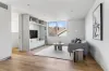 1 Carrigal Street, Balwyn, Vic 3103-Image
